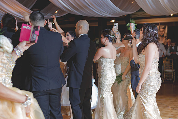 3-24-18_Criselda and Brandon Wedding-396-2