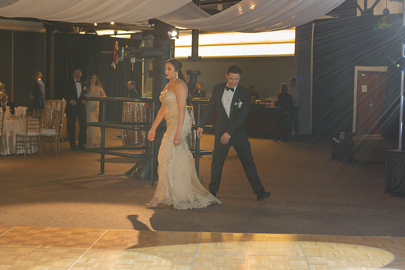 3-24-18_Criselda and Brandon Wedding-268-2