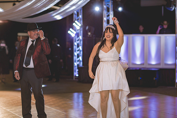3-24-18_Criselda and Brandon Wedding-1006