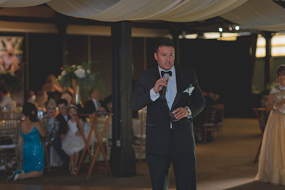 3-24-18_Criselda and Brandon Wedding-564
