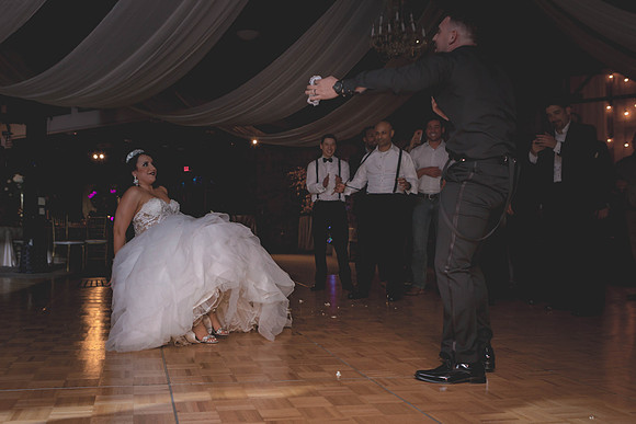 3-24-18_Criselda and Brandon Wedding-374