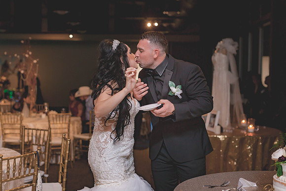 3-24-18_Criselda and Brandon Wedding-33