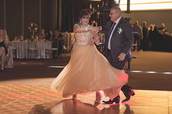 3-24-18_Criselda and Brandon Wedding-73