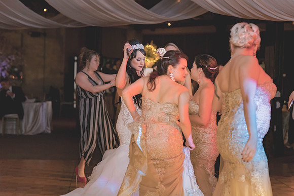 3-24-18_Criselda and Brandon Wedding-136