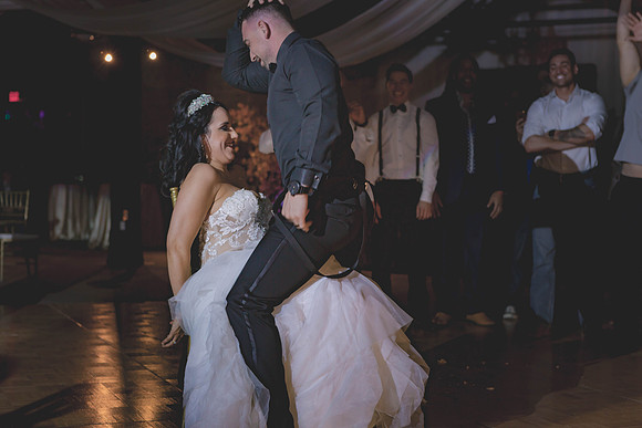 3-24-18_Criselda and Brandon Wedding-353