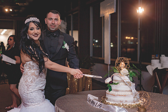 3-24-18_Criselda and Brandon Wedding-13