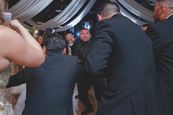 3-24-18_Criselda and Brandon Wedding-392-2