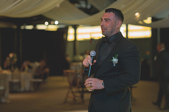 3-24-18_Criselda and Brandon Wedding-642