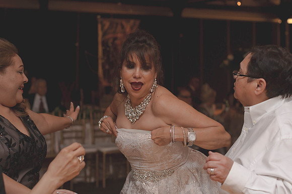 3-24-18_Criselda and Brandon Wedding-139-4