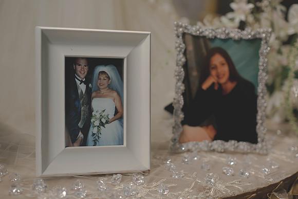 3-24-18_Criselda and Brandon Wedding-280-3