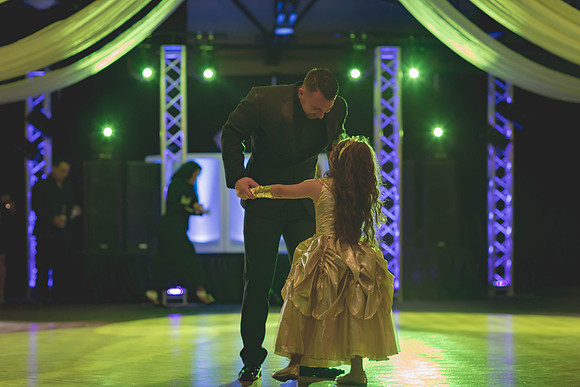 3-24-18_Criselda and Brandon Wedding-766
