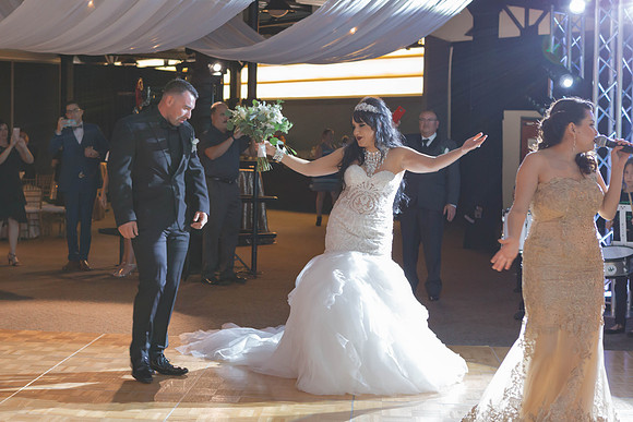 3-24-18_Criselda and Brandon Wedding-348-2
