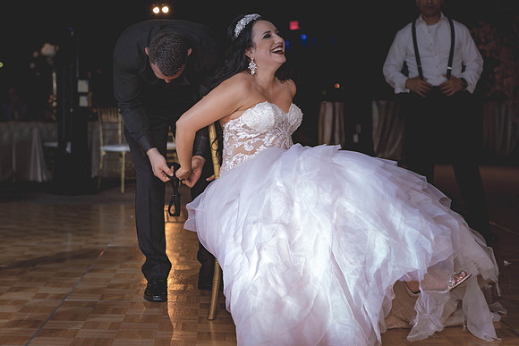 3-24-18_Criselda and Brandon Wedding-323
