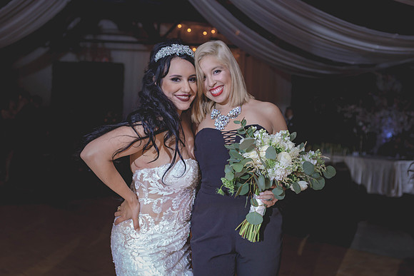 3-24-18_Criselda and Brandon Wedding-316