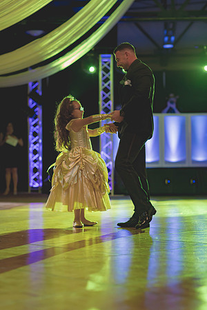 3-24-18_Criselda and Brandon Wedding-774