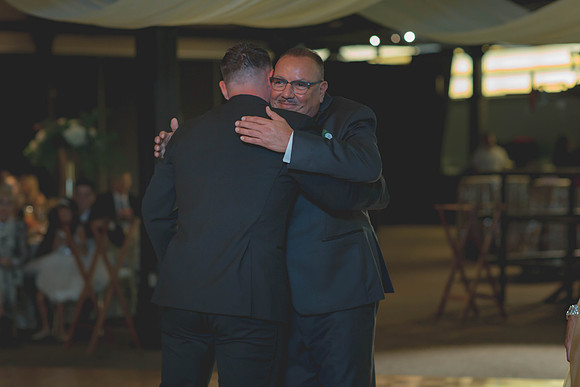 3-24-18_Criselda and Brandon Wedding-623