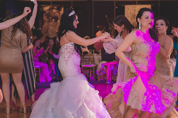 3-24-18_Criselda and Brandon Wedding-133
