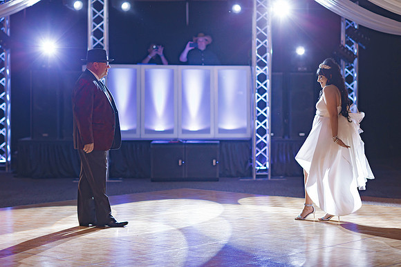 3-24-18_Criselda and Brandon Wedding-887