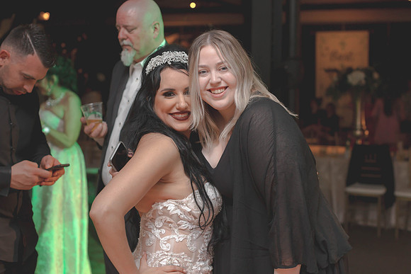 3-24-18_Criselda and Brandon Wedding-116-4