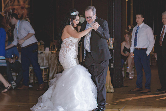 3-24-18_Criselda and Brandon Wedding-235