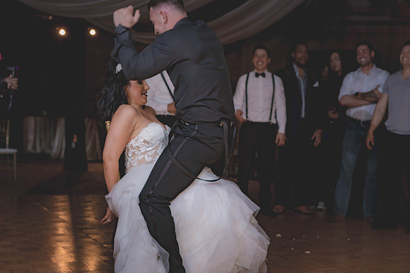 3-24-18_Criselda and Brandon Wedding-351