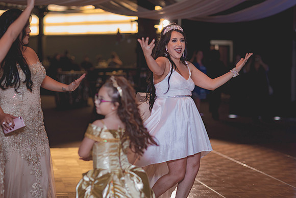 3-24-18_Criselda and Brandon Wedding-1106