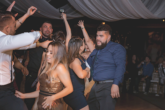 3-24-18_Criselda and Brandon Wedding-416