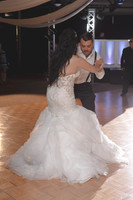 3-24-18_Criselda and Brandon Wedding-22-4