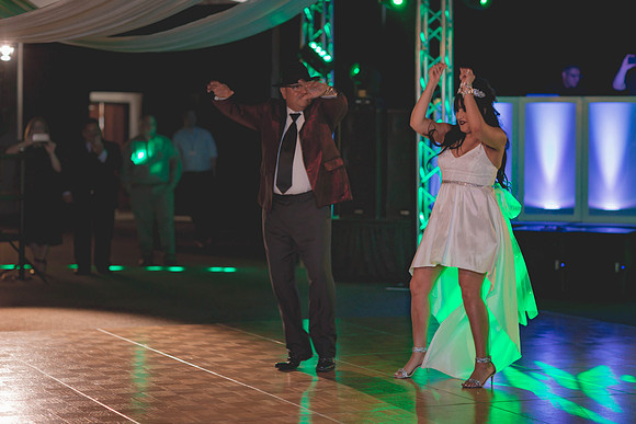 3-24-18_Criselda and Brandon Wedding-894