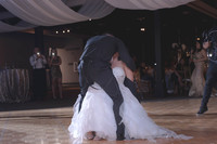 3-24-18_Criselda and Brandon Wedding-67-4