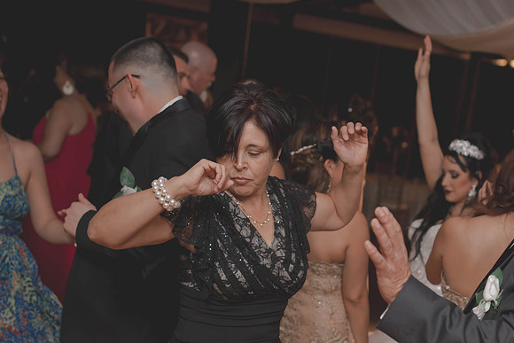 3-24-18_Criselda and Brandon Wedding-100-4