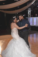 3-24-18_Criselda and Brandon Wedding-45-4