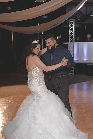 3-24-18_Criselda and Brandon Wedding-45-4