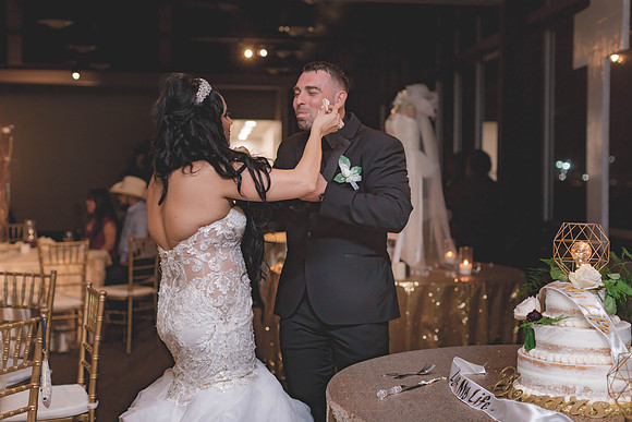 3-24-18_Criselda and Brandon Wedding-27