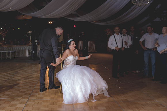 3-24-18_Criselda and Brandon Wedding-319