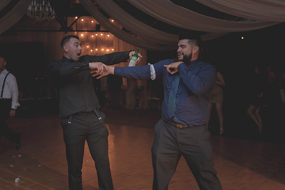 3-24-18_Criselda and Brandon Wedding-386