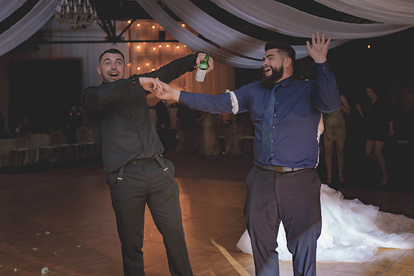 3-24-18_Criselda and Brandon Wedding-389
