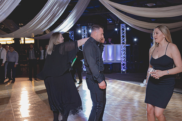3-24-18_Criselda and Brandon Wedding-188