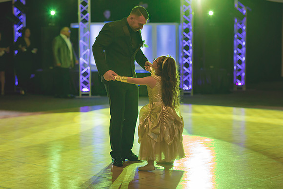 3-24-18_Criselda and Brandon Wedding-760