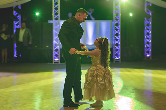 3-24-18_Criselda and Brandon Wedding-758