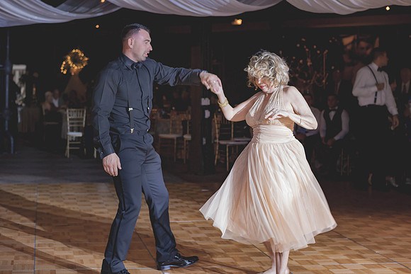 3-24-18_Criselda and Brandon Wedding-273