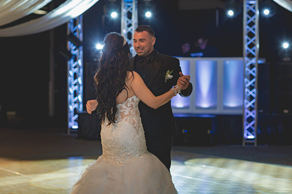 3-24-18_Criselda and Brandon Wedding-669