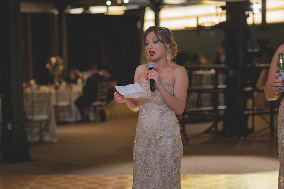 3-24-18_Criselda and Brandon Wedding-552