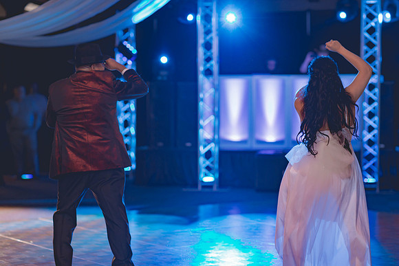 3-24-18_Criselda and Brandon Wedding-931