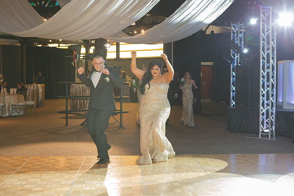 3-24-18_Criselda and Brandon Wedding-297-2