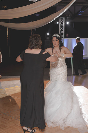 3-24-18_Criselda and Brandon Wedding-42-4