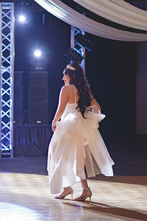 3-24-18_Criselda and Brandon Wedding-881