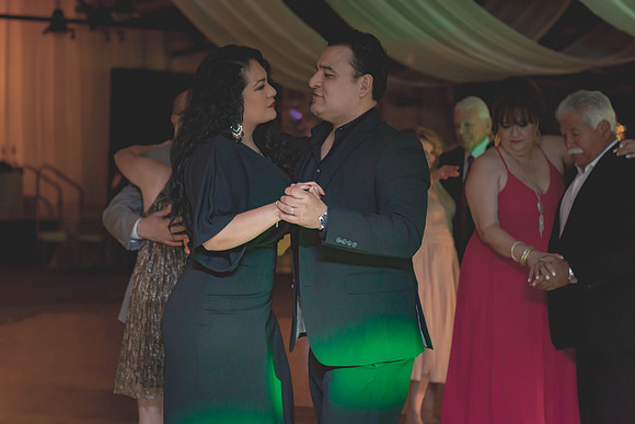 3-24-18_Criselda and Brandon Wedding-448
