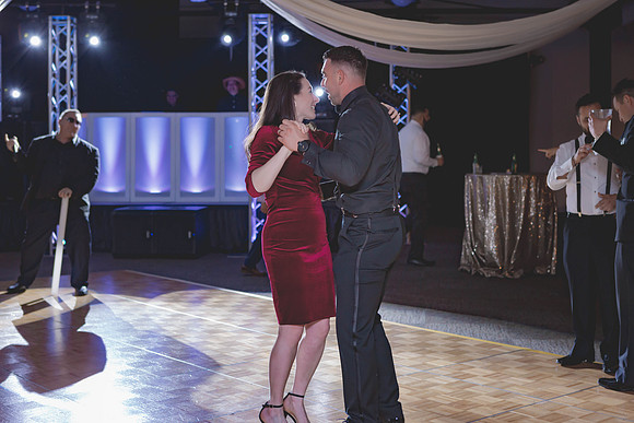 3-24-18_Criselda and Brandon Wedding-228