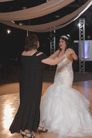 3-24-18_Criselda and Brandon Wedding-44-4